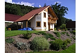 Casa rural Trutnov República Checa